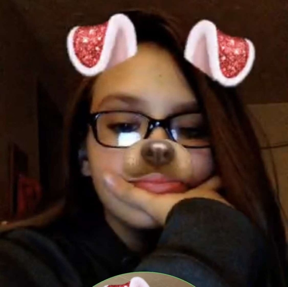 smellykylee